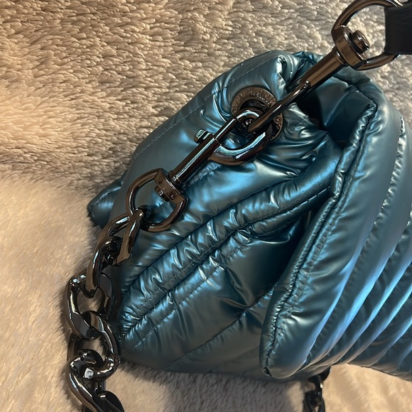 THINK ROYLN The Bar Bag - Picture 3 of 17